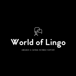 World of Lingo